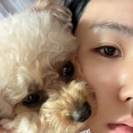 ‘강남’ 이상화, 클로즈업에도 꿀피부..러블리 비주얼