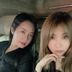 제아, 故이희철 추모 “우리 또 만났을 때 누나가 더 잘할게, 사랑해”...