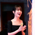 [엔터톡] 오마이걸 승희 '이제는 성숙한 <b>숙녀</b>의 모습으로'