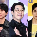 [엔터톡] [공식] '놀면 뭐하니?' <b>외전</b> 나온다…주우재x하하x이이경...