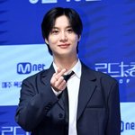 [공식] "샤이니 완전체 불발=<b>태민</b> 소속사 때문"…빅플래닛,...