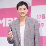 '44세' 천정명, 맞선보고 '<b>연인</b>' 찾는다…'이젠 사랑' 합류...