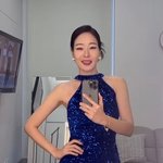 <b>미자</b> "48㎏인데 계속 빠져"…다이어트 성공 비결은?