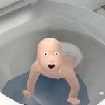 [드루와] 이것도 <b>변비</b>임?