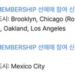 [군대] 이건 진심 <b>황당</b>하다