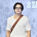 44살 천정명 맞선본다 이상형 만날까 ‘<b>이젠</b> 사랑’ 합류 [공식입장]