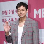 [드루와] 천정명, 주병진·박소현 이어 '연인' 찾는다..'이젠...