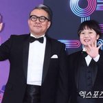 김성수, 전처 사망→홀로 키운 딸 '대박' "수시 2관왕…첫 방송...