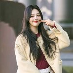 레드벨벳 조이 '<b>모찌</b>모찌' [포토]