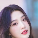 레드벨벳 조이, ‘그림 같은 미모’ (<b>동물</b>농장 출근길) [HD포토]