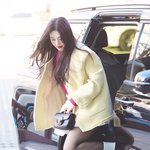  ‘초미녀 병아리의 등장’ (<b>동물</b>농장 출근길) [HD포토] 최규석