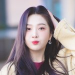 조이, ‘박수영 a.k.a 셩아리’ (<b>동물</b>농장 출근길) [HD포토]