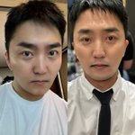 [엔터톡] 9살 연하' 유병재, <b>수염</b> 문제로 다퉜나…트레이드 마크...