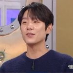 ‘임현주와 결별’ 곽시양 “결혼하고 싶지만 현실은 돈 없어”(<b>라스</b>)