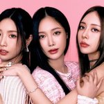 [모두드루와] '브브걸' <b>민영</b> "유정 탈퇴 속상하고 서운...함께...