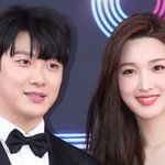 [모두드루와] [단독]"버티기 힘들었다" 율희 '이혼 사유=가출'...