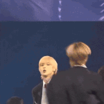 <b>Sm연생</b> 핑크머리 한국인이래