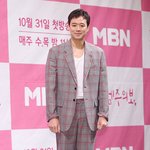 천정명, <b>연인</b> 찾는다… ‘이젠 사랑할 수 있을까’ 합류