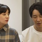 [단독]심형탁︎<b>사야</b> 출산기 못본다..'신랑수업' 결방, '尹체포'...