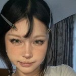 <b>피방</b>알바 뽑힘