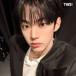 이 사람 누구임