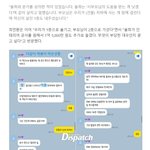 율희 <b>시</b>가살<b>이</b>가 어려웠을거라던데