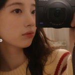 수지, 심쿵 미모 [스타 샷]