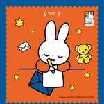 [댓글부탁해] <b>미</b><b>피</b> 전시회 같이 갈 동행 구함