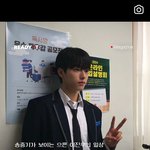 [댓글부탁해] 인스타 이거 어떻게 하는 지 알려<b>주라</b>ㅜㅜ