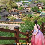 [고향소식] <b>민족</b> 고유의 명절 설 연휴에 경남 여행 추천 관광지...