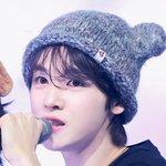 비주얼+착장, 다 레전드였던 슴콘 속 성찬