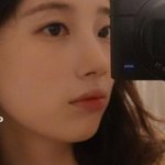 수지, 송혜교도 반한 청순 <b>민낯</b>‥영원한 첫사랑 비주얼