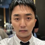 ‘9살 연하 이유정’ 유병재, <b>수염</b> 확 밀었다 “도경수 닮았네”