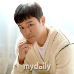 '44살' 천정명, 리얼 연인 찾는다…'이젠 사랑할 수 있을까'...