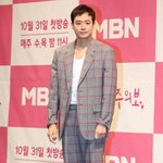 천정명, 방송서 연인 찾을까…'이젠 사랑할 수 있을까' 합류