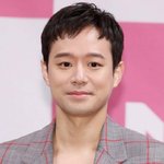 천정명, ‘이젠 사랑할 수 있을까’ 출연 확정…<b>연인</b> 찾기 나선다