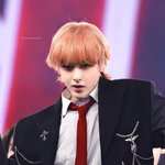 <b>Sm</b> 핑크머리 오현준 정보 떴음