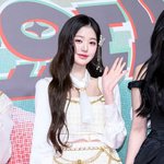 고백..탈덕수용소, 징역형 집유에 '억'대 추징금 [<b>Oh</b>!쎈 이슈]