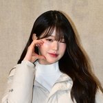 뷔·정국까지…가짜 뉴스로 수억 번 탈덕수용소, <b>실형</b> 피했다 [종합]