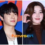 최민환 기사회생? 입 <b>열</b> <b>때</b>마다 역풍, 아직도 핀트 못 잡네[이슈와치]