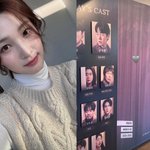 율희 "최민환 폭로 반박 가치 없다" 이후 어디로? 근황 보니