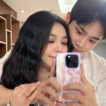 결혼 앞둔 에일리 남편, 돌연 눈물…"보기 드문 경우다"