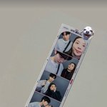 '4월 결혼' 에일리, 결국 최시훈 눈물 봤다.."요즘 데이트...