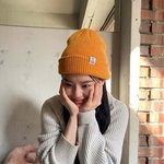 조재현 딸 조혜정, 연애 의심되는 물오른 미모…<b>소멸</b> 직전 얼굴