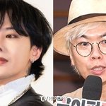 [프듀X] 김태호 <b>PD</b>와 지드래곤 뭉친 '굿데이', 2월에 만난다...