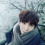 ‘계엄 옹호’ 차강석, 尹 체포 직감했나 “파이널 데스<b>티</b>네이션인가”