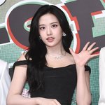 [프듀X] 스타쉽 측, 안유진 성희롱 딥페이크물 공유 실수 사과...