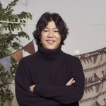 [프듀X] '이효리' 이상순, 여의도 시절에..."만남의 장소로...