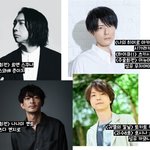 영화 하나 봤다고 여운이 이렇게 길 수 있나