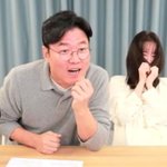 '나완비' 보는 나영석의 하이퍼리얼리즘 반응